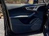 2018 Audi Q7 2.0T quattro Premium Plus | Naugatuck, Connecticut | A Better Way Wholesale Autos-CT 2018 Audi Q7 2.0T quattro Premium Plus | Naugatuck, Connecticut | A Better Way Wholesale Autos-CT
