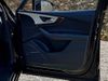 2018 Audi Q7 2.0T quattro Premium Plus | Naugatuck, Connecticut | A Better Way Wholesale Autos-CT 2018 Audi Q7 2.0T quattro Premium Plus | Naugatuck, Connecticut | A Better Way Wholesale Autos-CT