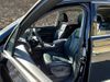 2018 Audi Q7 2.0T quattro Premium Plus | Naugatuck, Connecticut | A Better Way Wholesale Autos-CT 2018 Audi Q7 2.0T quattro Premium Plus | Naugatuck, Connecticut | A Better Way Wholesale Autos-CT