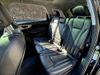 2018 Audi Q7 2.0T quattro Premium Plus | Naugatuck, Connecticut | A Better Way Wholesale Autos-CT 2018 Audi Q7 2.0T quattro Premium Plus | Naugatuck, Connecticut | A Better Way Wholesale Autos-CT