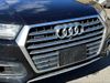 2018 Audi Q7 2.0T quattro Premium Plus | Naugatuck, Connecticut | A Better Way Wholesale Autos-CT