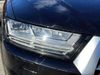 2018 Audi Q7 2.0T quattro Premium Plus | Naugatuck, Connecticut | A Better Way Wholesale Autos-CT