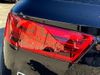 2018 Audi Q7 2.0T quattro Premium Plus | Naugatuck, Connecticut | A Better Way Wholesale Autos-CT 2018 Audi Q7 2.0T quattro Premium Plus | Naugatuck, Connecticut | A Better Way Wholesale Autos-CT