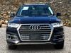 2018 Audi Q7 2.0T quattro Premium Plus | Naugatuck, Connecticut | A Better Way Wholesale Autos-CT 2018 Audi Q7 2.0T quattro Premium Plus | Naugatuck, Connecticut | A Better Way Wholesale Autos-CT
