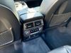 2018 Audi Q7 2.0T quattro Premium Plus | Naugatuck, Connecticut | A Better Way Wholesale Autos-CT 2018 Audi Q7 2.0T quattro Premium Plus | Naugatuck, Connecticut | A Better Way Wholesale Autos-CT