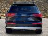 2018 Audi Q7 2.0T quattro Premium Plus | Naugatuck, Connecticut | A Better Way Wholesale Autos-CT 2018 Audi Q7 2.0T quattro Premium Plus | Naugatuck, Connecticut | A Better Way Wholesale Autos-CT
