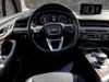 2018 Audi Q7 2.0T quattro Premium Plus | Naugatuck, Connecticut | A Better Way Wholesale Autos-CT 2018 Audi Q7 2.0T quattro Premium Plus | Naugatuck, Connecticut | A Better Way Wholesale Autos-CT