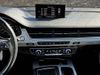 2018 Audi Q7 2.0T quattro Premium Plus | Naugatuck, Connecticut | A Better Way Wholesale Autos-CT 2018 Audi Q7 2.0T quattro Premium Plus | Naugatuck, Connecticut | A Better Way Wholesale Autos-CT
