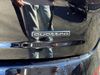 2018 Audi Q7 2.0T quattro Premium Plus | Naugatuck, Connecticut | A Better Way Wholesale Autos-CT