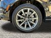 2018 Audi Q7 2.0T quattro Premium Plus | Naugatuck, Connecticut | A Better Way Wholesale Autos-CT