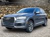 2018 Audi Q7 2.0T quattro Premium Plus | Naugatuck, Connecticut | A Better Way Wholesale Autos-CT 2018 Audi Q7 2.0T quattro Premium Plus | Naugatuck, Connecticut | A Better Way Wholesale Autos-CT
