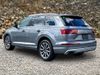 2018 Audi Q7 2.0T quattro Premium Plus | Naugatuck, Connecticut | A Better Way Wholesale Autos-CT 2018 Audi Q7 2.0T quattro Premium Plus | Naugatuck, Connecticut | A Better Way Wholesale Autos-CT