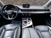 2018 Audi Q7 2.0T quattro Premium Plus | Naugatuck, Connecticut | A Better Way Wholesale Autos-CT 2018 Audi Q7 2.0T quattro Premium Plus | Naugatuck, Connecticut | A Better Way Wholesale Autos-CT