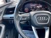 2018 Audi Q7 2.0T quattro Premium Plus | Naugatuck, Connecticut | A Better Way Wholesale Autos-CT