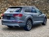 2018 Audi Q7 2.0T quattro Premium Plus | Naugatuck, Connecticut | A Better Way Wholesale Autos-CT 2018 Audi Q7 2.0T quattro Premium Plus | Naugatuck, Connecticut | A Better Way Wholesale Autos-CT