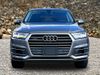 2018 Audi Q7 2.0T quattro Premium Plus | Naugatuck, Connecticut | A Better Way Wholesale Autos-CT 2018 Audi Q7 2.0T quattro Premium Plus | Naugatuck, Connecticut | A Better Way Wholesale Autos-CT