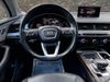 2018 Audi Q7 2.0T quattro Premium Plus | Naugatuck, Connecticut | A Better Way Wholesale Autos-CT 2018 Audi Q7 2.0T quattro Premium Plus | Naugatuck, Connecticut | A Better Way Wholesale Autos-CT