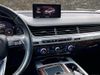 2018 Audi Q7 2.0T quattro Premium Plus | Naugatuck, Connecticut | A Better Way Wholesale Autos-CT 2018 Audi Q7 2.0T quattro Premium Plus | Naugatuck, Connecticut | A Better Way Wholesale Autos-CT