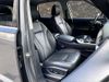 2018 Audi Q7 2.0T quattro Premium Plus | Naugatuck, Connecticut | A Better Way Wholesale Autos-CT 2018 Audi Q7 2.0T quattro Premium Plus | Naugatuck, Connecticut | A Better Way Wholesale Autos-CT