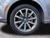2018 Audi Q7 2.0T quattro Premium Plus | Naugatuck, Connecticut | A Better Way Wholesale Autos-CT 2018 Audi Q7 2.0T quattro Premium Plus | Naugatuck, Connecticut | A Better Way Wholesale Autos-CT