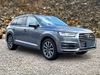 2018 Audi Q7 2.0T quattro Premium Plus | Naugatuck, Connecticut | A Better Way Wholesale Autos-CT 2018 Audi Q7 2.0T quattro Premium Plus | Naugatuck, Connecticut | A Better Way Wholesale Autos-CT