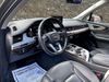 2018 Audi Q7 2.0T quattro Premium Plus | Naugatuck, Connecticut | A Better Way Wholesale Autos-CT