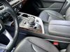 2018 Audi Q7 2.0T quattro Premium Plus | Naugatuck, Connecticut | A Better Way Wholesale Autos-CT 2018 Audi Q7 2.0T quattro Premium Plus | Naugatuck, Connecticut | A Better Way Wholesale Autos-CT