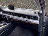 2018 Audi Q7 2.0T quattro Premium Plus | Naugatuck, Connecticut | A Better Way Wholesale Autos-CT 2018 Audi Q7 2.0T quattro Premium Plus | Naugatuck, Connecticut | A Better Way Wholesale Autos-CT