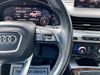2018 Audi Q7 2.0T quattro Premium Plus | Naugatuck, Connecticut | A Better Way Wholesale Autos-CT 2018 Audi Q7 2.0T quattro Premium Plus | Naugatuck, Connecticut | A Better Way Wholesale Autos-CT