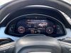 2018 Audi Q7 2.0T quattro Premium Plus | Naugatuck, Connecticut | A Better Way Wholesale Autos-CT 2018 Audi Q7 2.0T quattro Premium Plus | Naugatuck, Connecticut | A Better Way Wholesale Autos-CT