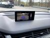 2018 Audi Q7 2.0T quattro Premium Plus | Naugatuck, Connecticut | A Better Way Wholesale Autos-CT 2018 Audi Q7 2.0T quattro Premium Plus | Naugatuck, Connecticut | A Better Way Wholesale Autos-CT