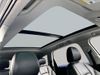 2018 Audi Q7 2.0T quattro Premium Plus | Naugatuck, Connecticut | A Better Way Wholesale Autos-CT 2018 Audi Q7 2.0T quattro Premium Plus | Naugatuck, Connecticut | A Better Way Wholesale Autos-CT