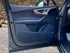 2018 Audi Q7 2.0T quattro Premium Plus | Naugatuck, Connecticut | A Better Way Wholesale Autos-CT 2018 Audi Q7 2.0T quattro Premium Plus | Naugatuck, Connecticut | A Better Way Wholesale Autos-CT