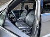 2018 Audi Q7 2.0T quattro Premium Plus | Naugatuck, Connecticut | A Better Way Wholesale Autos-CT