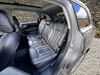 2018 Audi Q7 2.0T quattro Premium Plus | Naugatuck, Connecticut | A Better Way Wholesale Autos-CT 2018 Audi Q7 2.0T quattro Premium Plus | Naugatuck, Connecticut | A Better Way Wholesale Autos-CT