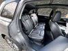 2018 Audi Q7 2.0T quattro Premium Plus | Naugatuck, Connecticut | A Better Way Wholesale Autos-CT 2018 Audi Q7 2.0T quattro Premium Plus | Naugatuck, Connecticut | A Better Way Wholesale Autos-CT