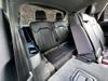 2018 Audi Q7 2.0T quattro Premium Plus | Naugatuck, Connecticut | A Better Way Wholesale Autos-CT 2018 Audi Q7 2.0T quattro Premium Plus | Naugatuck, Connecticut | A Better Way Wholesale Autos-CT