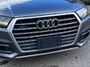 2018 Audi Q7 2.0T quattro Premium Plus | Naugatuck, Connecticut | A Better Way Wholesale Autos-CT 2018 Audi Q7 2.0T quattro Premium Plus | Naugatuck, Connecticut | A Better Way Wholesale Autos-CT
