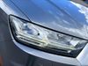 2018 Audi Q7 2.0T quattro Premium Plus | Naugatuck, Connecticut | A Better Way Wholesale Autos-CT 2018 Audi Q7 2.0T quattro Premium Plus | Naugatuck, Connecticut | A Better Way Wholesale Autos-CT