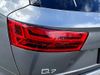 2018 Audi Q7 2.0T quattro Premium Plus | Naugatuck, Connecticut | A Better Way Wholesale Autos-CT 2018 Audi Q7 2.0T quattro Premium Plus | Naugatuck, Connecticut | A Better Way Wholesale Autos-CT