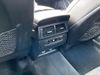 2018 Audi Q7 2.0T quattro Premium Plus | Naugatuck, Connecticut | A Better Way Wholesale Autos-CT 2018 Audi Q7 2.0T quattro Premium Plus | Naugatuck, Connecticut | A Better Way Wholesale Autos-CT