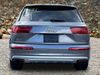2018 Audi Q7 2.0T quattro Premium Plus | Naugatuck, Connecticut | A Better Way Wholesale Autos-CT 2018 Audi Q7 2.0T quattro Premium Plus | Naugatuck, Connecticut | A Better Way Wholesale Autos-CT