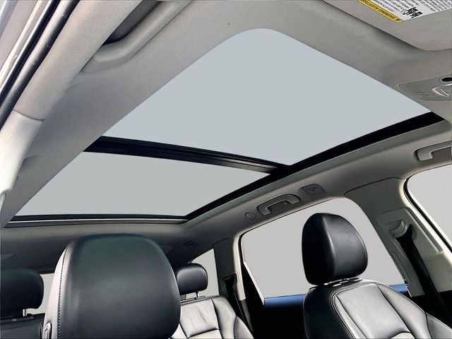 2018 Audi Q7 2.0T quattro Premium Plus