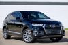 2018 Audi Q7 3.0T Prestige * 1-OWNER * Driver Assist Pkg * PANO | Plano, Texas | Lone Star Cars, Inc 2018 Audi Q7 3.0T Prestige * 1-OWNER * Driver Assist Pkg * PANO | Plano, Texas | Lone Star Cars, Inc