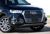 2018 Audi Q7 3.0T Prestige * 1-OWNER * Driver Assist Pkg * PANO | Plano, Texas | Lone Star Cars, Inc 2018 Audi Q7 3.0T Prestige * 1-OWNER * Driver Assist Pkg * PANO | Plano, Texas | Lone Star Cars, Inc