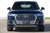 2018 Audi Q7 3.0T Prestige * 1-OWNER * Driver Assist Pkg * PANO | Plano, Texas | Lone Star Cars, Inc 2018 Audi Q7 3.0T Prestige * 1-OWNER * Driver Assist Pkg * PANO | Plano, Texas | Lone Star Cars, Inc