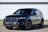 2018 Audi Q7 3.0T Prestige * 1-OWNER * Driver Assist Pkg * PANO | Plano, Texas | Lone Star Cars, Inc 2018 Audi Q7 3.0T Prestige * 1-OWNER * Driver Assist Pkg * PANO | Plano, Texas | Lone Star Cars, Inc