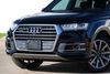 2018 Audi Q7 3.0T Prestige * 1-OWNER * Driver Assist Pkg * PANO | Plano, Texas | Lone Star Cars, Inc 2018 Audi Q7 3.0T Prestige * 1-OWNER * Driver Assist Pkg * PANO | Plano, Texas | Lone Star Cars, Inc
