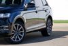 2018 Audi Q7 3.0T Prestige * 1-OWNER * Driver Assist Pkg * PANO | Plano, Texas | Lone Star Cars, Inc 2018 Audi Q7 3.0T Prestige * 1-OWNER * Driver Assist Pkg * PANO | Plano, Texas | Lone Star Cars, Inc