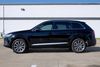 2018 Audi Q7 3.0T Prestige * 1-OWNER * Driver Assist Pkg * PANO | Plano, Texas | Lone Star Cars, Inc 2018 Audi Q7 3.0T Prestige * 1-OWNER * Driver Assist Pkg * PANO | Plano, Texas | Lone Star Cars, Inc